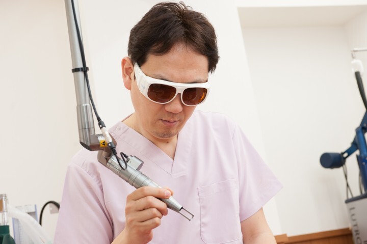 キルシェクリニックのプレスリリース画像4