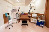 キルシェクリニックのプレスリリース画像3