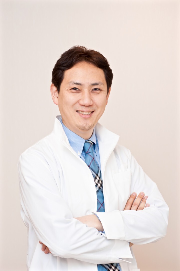 キルシェクリニックのプレスリリース画像1