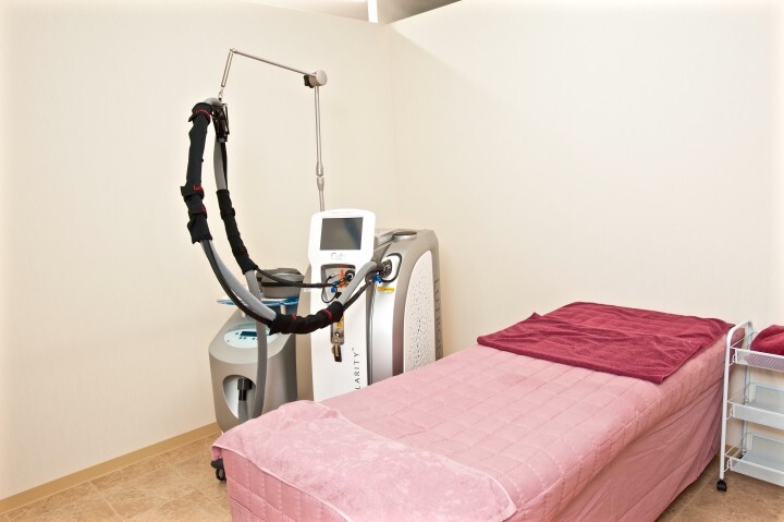 キルシェクリニックのプレスリリース画像4