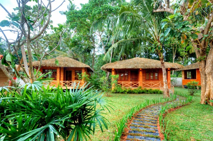 株式会社uniqueのプレスリリース画像1