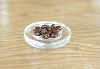 株式会社カルプ販売のプレスリリース画像1