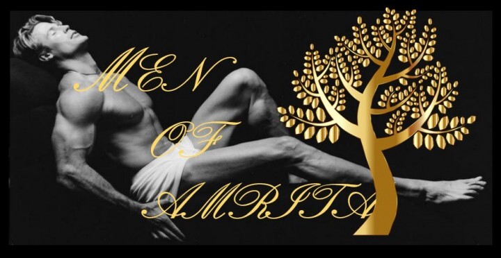 THE AMRITAのプレスリリース画像1