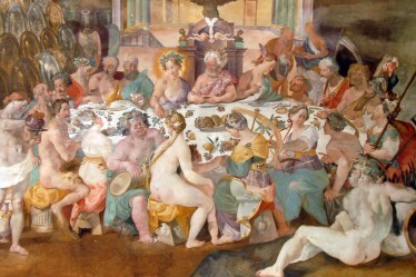 THE AMRITAのプレスリリース画像1