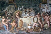 THE AMRITAのプレスリリース画像1