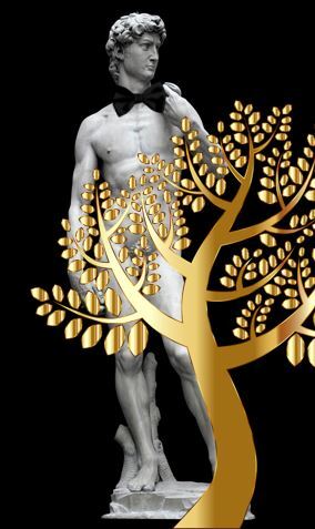 THE AMRITAのプレスリリース画像2