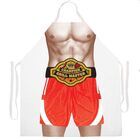 THE AMRITAのプレスリリース