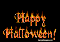 THE AMRITAのプレスリリース