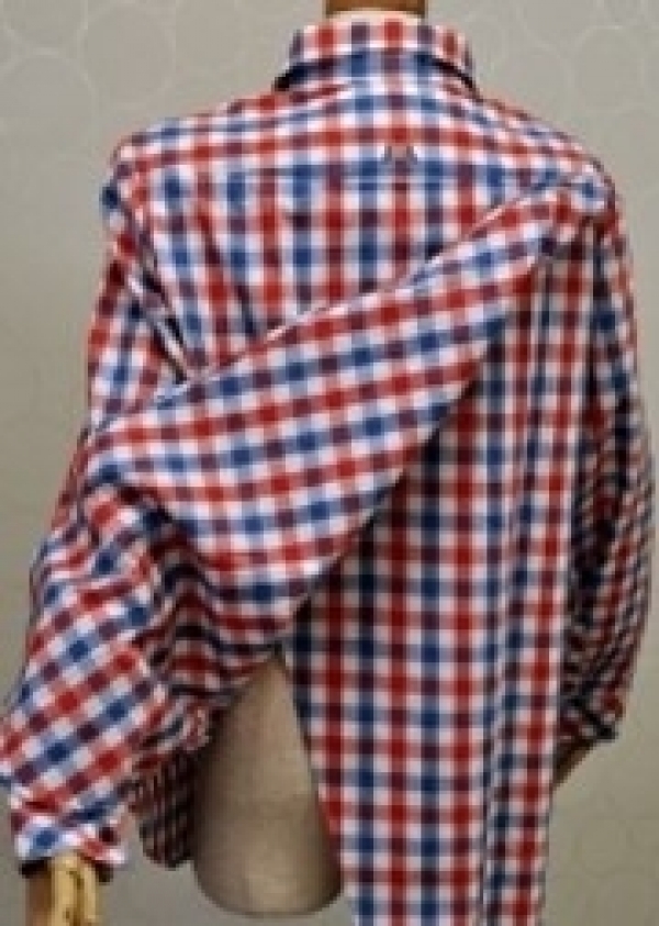 株式会社輝きLANDのプレスリリース画像1