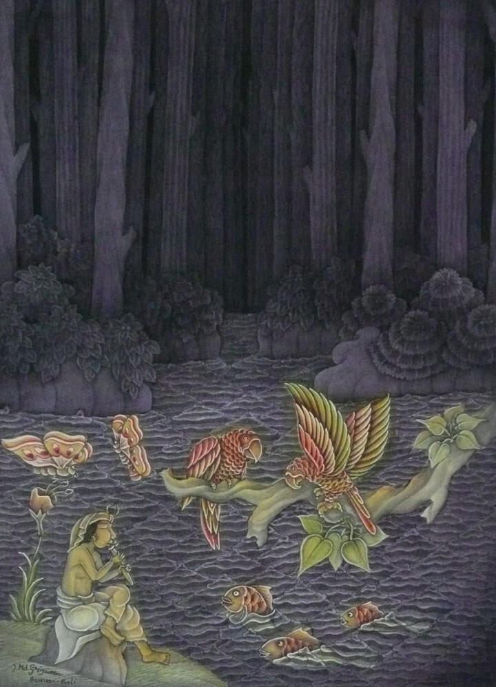 Sebiji Artのプレスリリース画像5