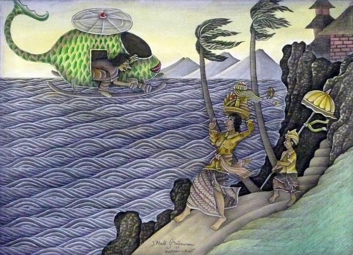 Sebiji Artのプレスリリース画像3