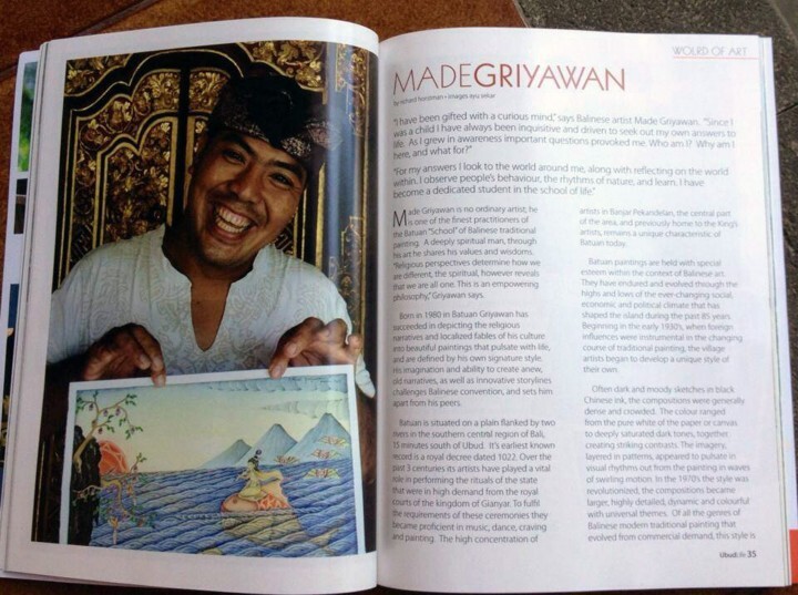 Sebiji Artのプレスリリース画像2