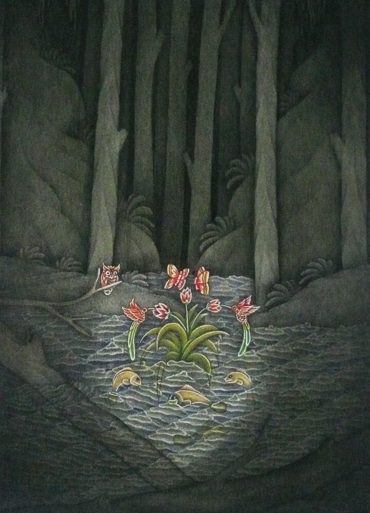 Sebiji Artのプレスリリース画像6