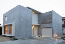 株式会社サンオリエントのプレスリリース画像1