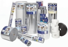 株式会社サンオリエントのプレスリリース画像2