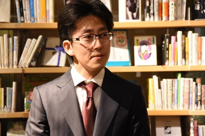 株式会社ソレイユ・ルヴォンのプレスリリース画像1