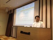 株式会社ソノリテのプレスリリース画像1