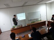 ＪＵＳＥＴＺマーケティング株式会社のプレスリリース