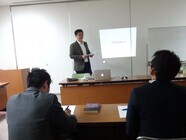 ＪＵＳＥＴＺマーケティング株式会社のプレスリリース