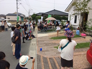 株式会社西尾建設のプレスリリース画像4