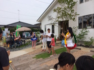 株式会社西尾建設のプレスリリース画像3