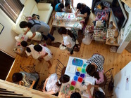 株式会社西尾建設のプレスリリース画像5