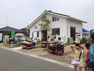 株式会社西尾建設のプレスリリース画像2