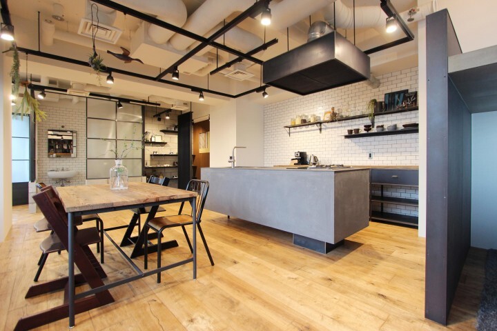 株式会社ニューユニークスのプレスリリース画像1