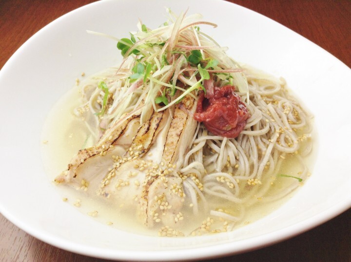 株式会社and Iのプレスリリース画像1