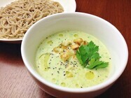 株式会社and Iのプレスリリース画像1