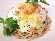 株式会社and Iのプレスリリース画像1