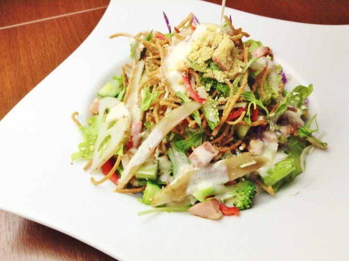 株式会社and Iのプレスリリース画像1