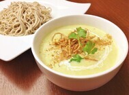 株式会社and Iのプレスリリース画像1