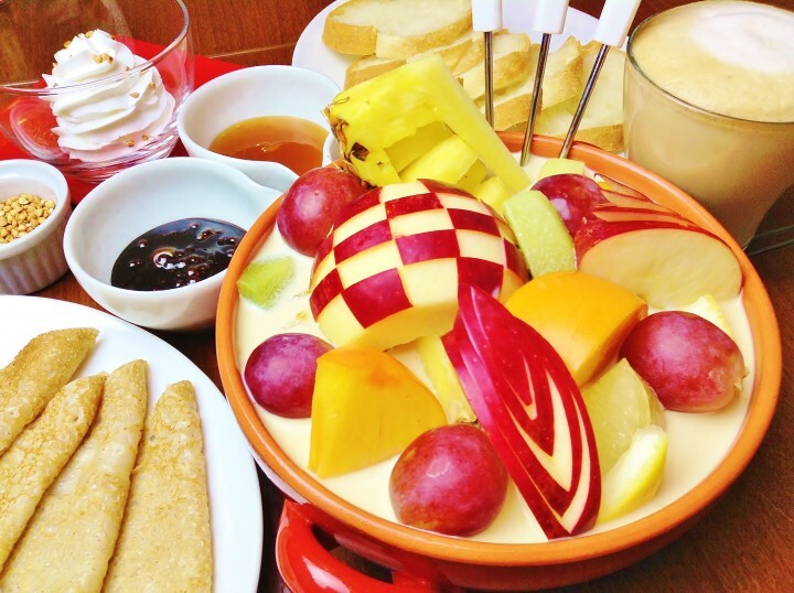 株式会社and Iのプレスリリース画像1