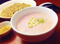 株式会社and Iのプレスリリース画像1