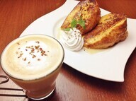 株式会社and Iのプレスリリース画像1