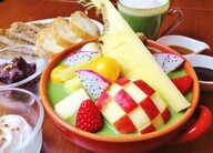 株式会社and Iのプレスリリース画像1