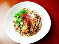 株式会社and Iのプレスリリース画像1