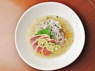 株式会社and Iのプレスリリース画像1