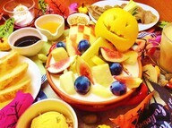 株式会社and Iのプレスリリース画像1