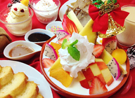 株式会社and Iのプレスリリース画像1