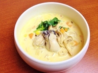 株式会社and Iのプレスリリース画像1