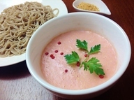 株式会社and Iのプレスリリース画像1