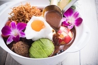 株式会社and Iのプレスリリース画像1