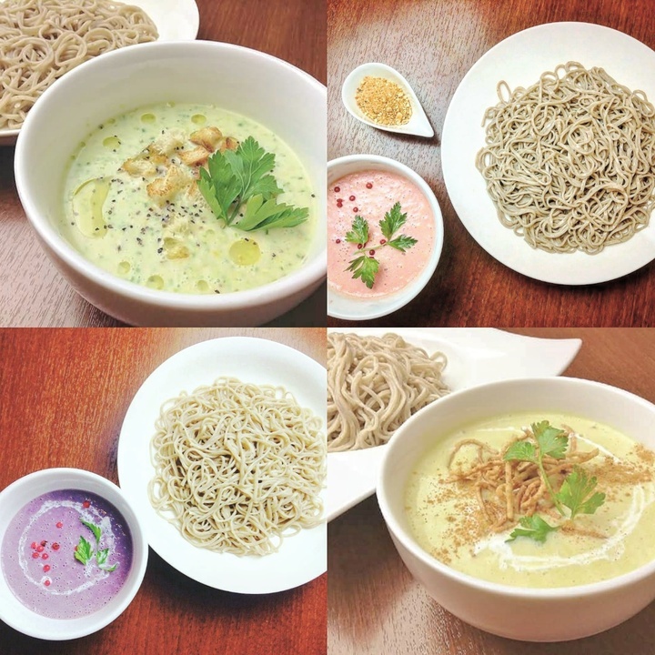 株式会社and Iのプレスリリース画像1