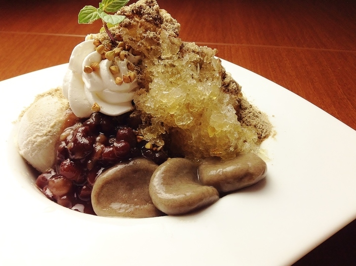 株式会社and Iのプレスリリース画像1