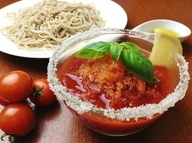 株式会社and Iのプレスリリース画像1