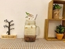株式会社and Iのプレスリリース6