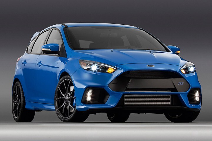 有限会社ワイエムワークスのプレスリリース画像1