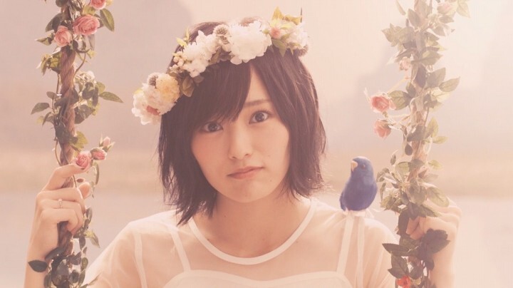 乙です、ソーシャルちゃん！PR事務局のプレスリリース画像1